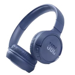 Audifonos JBL T510BT...