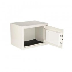 Caja fuerte digital 35 x 25 x 25 cm 16 lt Karson HOGGEN208_1