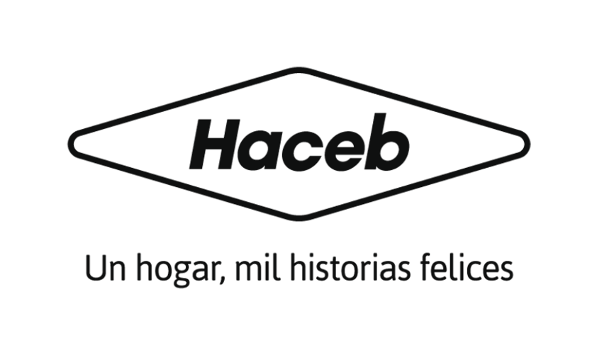 Haceb