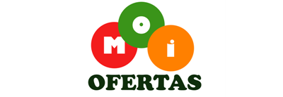 moiofertas